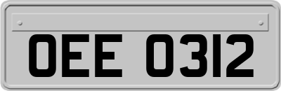OEE0312