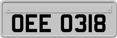 OEE0318