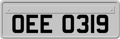 OEE0319