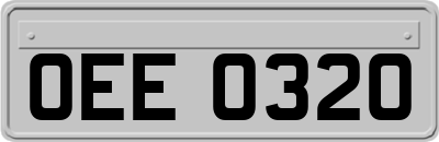 OEE0320