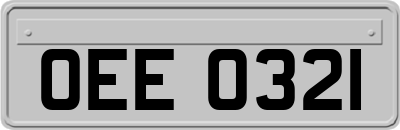 OEE0321