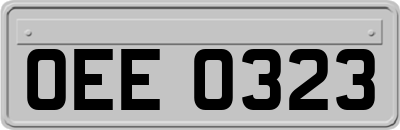 OEE0323