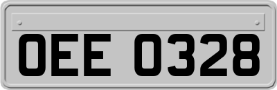 OEE0328