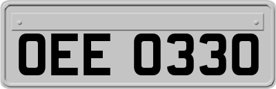 OEE0330