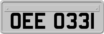OEE0331
