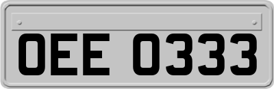 OEE0333