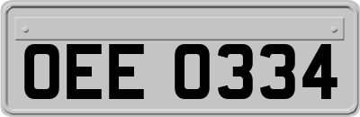 OEE0334