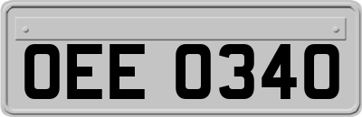 OEE0340
