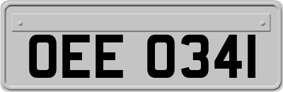 OEE0341