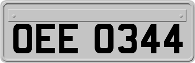 OEE0344