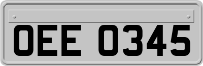 OEE0345