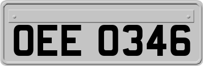 OEE0346