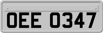 OEE0347