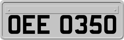 OEE0350