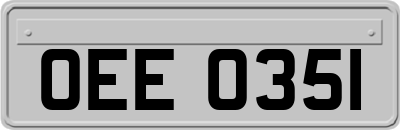 OEE0351