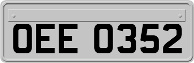 OEE0352