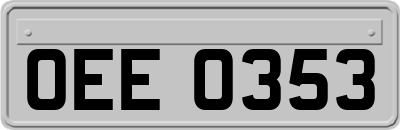 OEE0353
