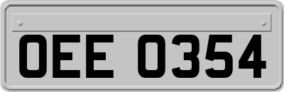 OEE0354