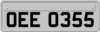 OEE0355