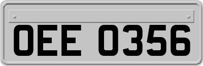 OEE0356