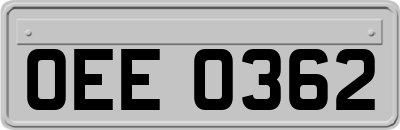 OEE0362