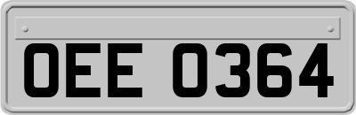 OEE0364