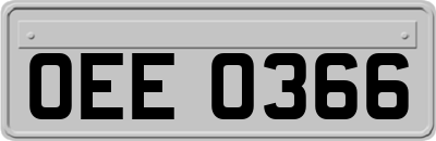 OEE0366