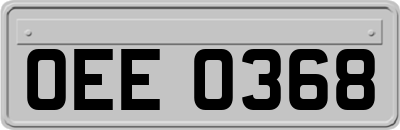 OEE0368