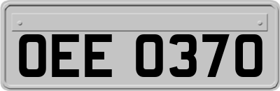 OEE0370