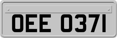 OEE0371