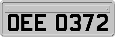 OEE0372