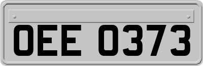 OEE0373