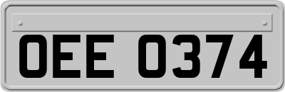 OEE0374