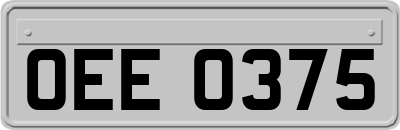 OEE0375