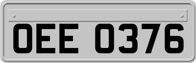 OEE0376