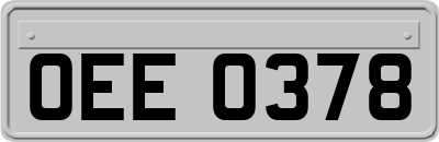 OEE0378