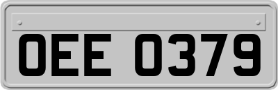 OEE0379