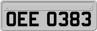OEE0383