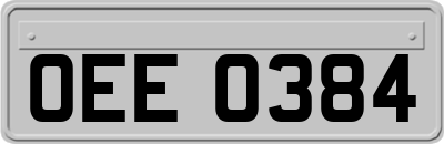 OEE0384