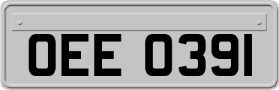 OEE0391