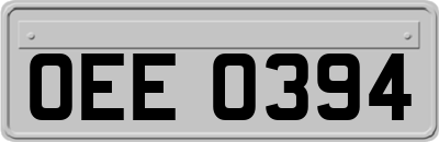 OEE0394