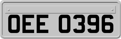 OEE0396