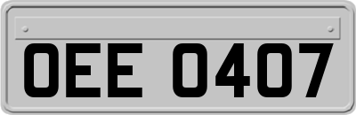 OEE0407