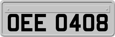 OEE0408