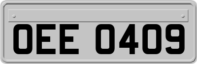 OEE0409