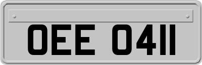 OEE0411