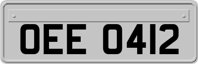 OEE0412