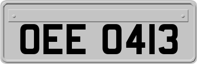 OEE0413