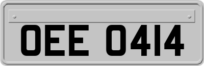 OEE0414