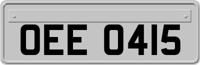 OEE0415